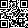 https://sedayebourse.ir/x6zmB