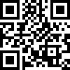 https://sedayebourse.ir/x6z2w