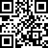 https://sedayebourse.ir/x6C8F