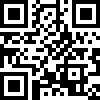 https://sedayebourse.ir/x6vLp