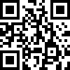 https://sedayebourse.ir/x5VZ4