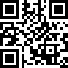 https://sedayebourse.ir/x6zDQ