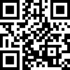 https://sedayebourse.ir/x6HGq