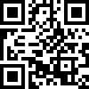 https://sedayebourse.ir/x6tHt