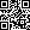 https://sedayebourse.ir/x6Fks
