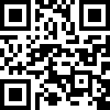 https://sedayebourse.ir/x5QBp