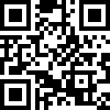 https://sedayebourse.ir/x5mkS