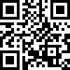 https://sedayebourse.ir/x6y6Y