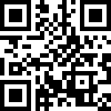 https://sedayebourse.ir/x6xTS