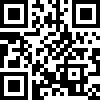 https://sedayebourse.ir/x6JPZ