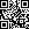 https://sedayebourse.ir/x6ytm