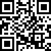 https://sedayebourse.ir/x6C4S