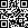 https://sedayebourse.ir/x6J7p