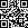 https://sedayebourse.ir/x6B83