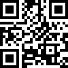 https://sedayebourse.ir/x6wkv