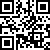 https://sedayebourse.ir/x6CTt