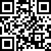 https://sedayebourse.ir/x6KKY