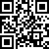 https://sedayebourse.ir/x6GJ5