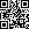 https://sedayebourse.ir/x6ztr
