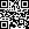 https://sedayebourse.ir/x5xCR