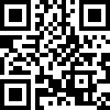 https://sedayebourse.ir/x6xYx