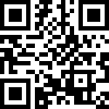 https://sedayebourse.ir/x6ywt