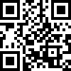 https://sedayebourse.ir/x6w7n