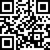 https://sedayebourse.ir/x6G52