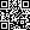 https://sedayebourse.ir/x6nVF