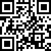 https://sedayebourse.ir/x5vNM