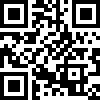https://sedayebourse.ir/x6C9M