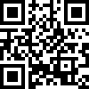 https://sedayebourse.ir/x69dB