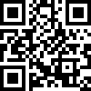 https://sedayebourse.ir/x6sJv