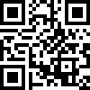 https://sedayebourse.ir/x6CRc