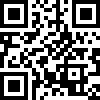 https://sedayebourse.ir/x6G6h