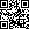 https://sedayebourse.ir/x5F6y