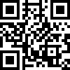 https://sedayebourse.ir/x6FLD