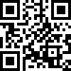 https://sedayebourse.ir/x6Df2