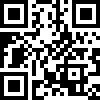 https://sedayebourse.ir/x5PS8