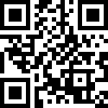 https://sedayebourse.ir/x6q7C