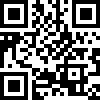 https://sedayebourse.ir/x6zPV