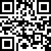 https://sedayebourse.ir/x6DQx