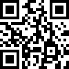 https://sedayebourse.ir/x5jJN