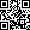 https://sedayebourse.ir/x6yCr