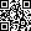 https://sedayebourse.ir/x5ZVR