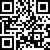 https://sedayebourse.ir/x5zyz