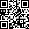 https://sedayebourse.ir/x6sfJ