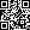 https://sedayebourse.ir/x5vGS