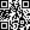 https://sedayebourse.ir/x5Vjt
