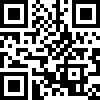 https://sedayebourse.ir/x6xtc